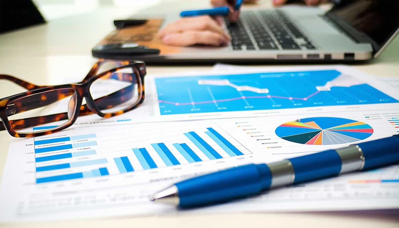 Reputation management tools