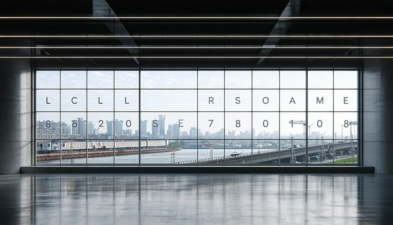 Local SEO optimization